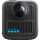 Екшн-камера GOPRO MAX 2 New Black (CHDHZ-311-RW)