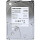 Жёсткий диск 3.5" HIKVISION 6TB SATA/256MB (DS60HKVS-VX1)