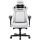 Крісло геймерське ANDA SEAT Kaiser 4 V2 PVC XL Cloudy White