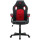 Кресло геймерское HAVIT HV-GC939 Black/Red