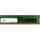 Модуль пам'яті DDR4 3200MHz 16GB DELL ECC UDIMM