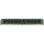 Модуль памяти DDR4 3200MHz 32GB MICRON ECC RDIMM LP (MTA18ADF4G72PZ-3G2)