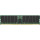 Модуль пам'яті DDR5 6400MHz 64GB KINGSTON Server Premier ECC RDIMM (KSM64R52BD4-64HA)