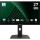 Монитор 27" MSI Pro MP275PG