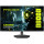 Монитор 27" PROLOGIX G2725HU