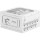 Блок живлення 1000W MSI MAG A1000GL PCIE5 White