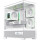 Корпус GAMEMAX Vista 2 MW White