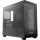 Корпус OCYPUS GAMMA C52 BK