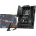 Материнская плата MSI MAG B850 Tomahawk WiFi