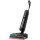 Миючий пилосос DREAME H15 Pro FoamWash (HHR46D)