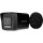 IP-камера HIKVISION DS-2CD1043G2-LIUF (2.8) Black