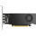 Видеокарта PNY Nvidia RTX 2000E Ada Generation (VCNRTX2000EADA-SB)