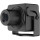 IP-камера HIKVISION DS-2CD2D45G1/M-D/NF (2.8) Black