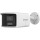 IP-камера HIKVISION DS-2CD1T63G2P-LIUF/S(L) (2.8)