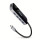 Порт-реплікатор AXAGON 6-in-1 SuperSpeed USB-C Hub 4xUSB, 1xHDMI, PD