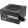 Блок питания 650W ASUS Prime 650W Bronze (PRIME-650B-BLACK)