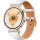 Смарт-часы HUAWEI Watch GT6 41mm White Leather (55020FTN)