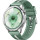 Смарт-часы HUAWEI Watch GT6 46mm Green (55020FTV)