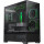 Корпус GAMEMAX Vista 2 MB Black