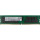 Модуль пам'яті DDR4 3200MHz 64GB HYNIX ECC RDIMM (HMAA8GR7CJR4N-XN)