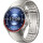 Смарт-годинник HUAWEI Watch GT6 Pro 46mm Titanium (55020FTT)