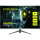Монитор 27" PROLOGIX G2725CU