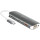 Порт-реплікатор J5CREATE 9-in-1 USB-C Multi Adapter (JCD383-N)