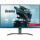 Монітор 31.5" IIYAMA G-Master GB3272QSU-B1 Red Eagle