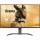 Монітор 31.5" IIYAMA G-Master Gold Phoenix GB3295QSU-B1