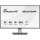 Монитор 31.5" IIYAMA ProGraphic HB3201UHSNP-B1
