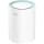 Wi-Fi Mesh система CUDY M1200