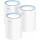 Wi-Fi Mesh система CUDY M1200 3-pack