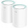 Wi-Fi Mesh система CUDY M1300 2-pack
