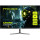 Монитор 24.5" PROLOGIX G2525HU