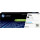 Тонер-картридж HP 139A Black (W1390A)