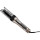 Автоматический стайлер для завивки BABYLISS C6688E Style Secret Air