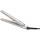 Выпрямитель для волос BABYLISS ST260E Cosmos