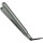 Выпрямитель для волос BABYLISS ST261E Xanadu