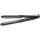 Випрямляч для волосся BABYLISS ST486E