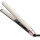 Выпрямитель для волос BABYLISS ST914PE