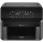 Мультипіч SENCOR Dual Vita Fryer (SFR9650BK)