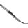 Плойка BABYLISS C261E Xanadu