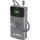 Повербанк DUDAO K31 Pro 2xUSB-C, 1xUSB-A 45W 20000mAh (6977196682010)