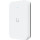 Точка доступу UBIQUITI UniFi U7 Pro XG Wall (U7-PRO-XG-WALL)