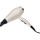 Фен BABYLISS 5914PE Stardust Shimmer