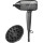 Фен BABYLISS D6200DE Titanium Shine