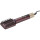 Фен-щётка BABYLISS AS6400E