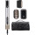 Фен-щётка BABYLISS AS6555E