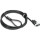 Замок безпеки для ноутбука кодовий LENOVO Combination Cable Lock (4XE1F30278)