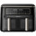 Мультипіч DREAME Tasti DZ30 Black